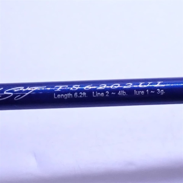 トラストＴＳ６２０２ＵＬ